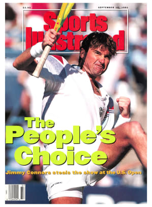 711106 - Cover Image